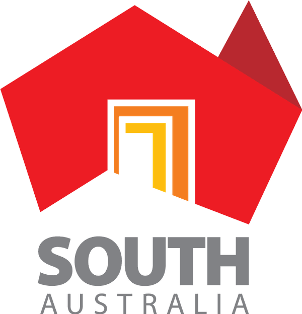 South Australia