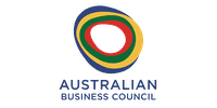 Australian Business Group Abu Dhabi logo