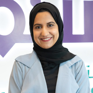 Dr Nailah Mahmood (Snoclinics)